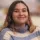 Zeynep Cantekin