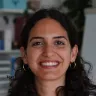 Zeynep Marx